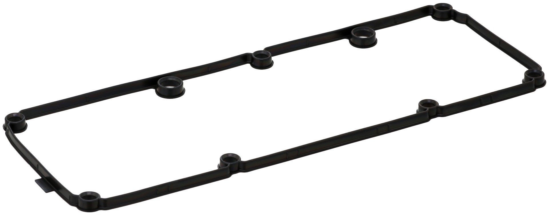 ELRING Valve Cover Gasket 733460
