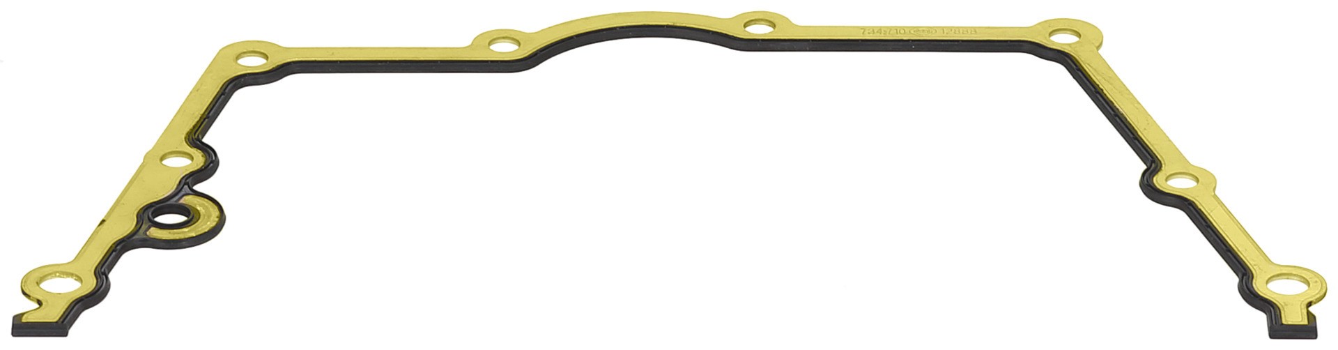 ELRING Timing Cover Gasket 734710