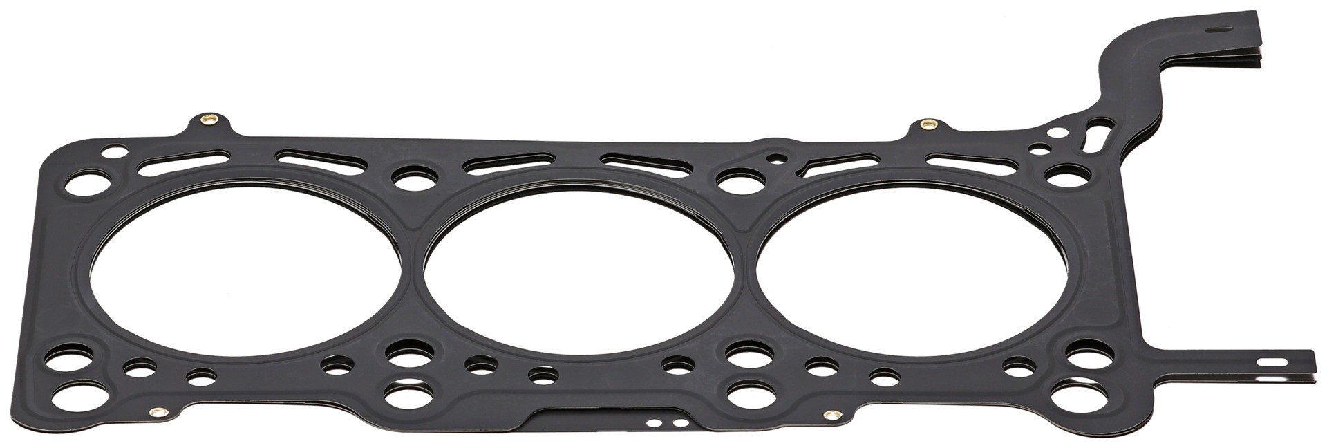 ELRING Cylinder Head Gasket 735430