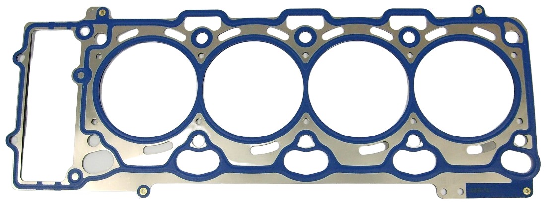ELRING Cylinder Head Gasket 736220