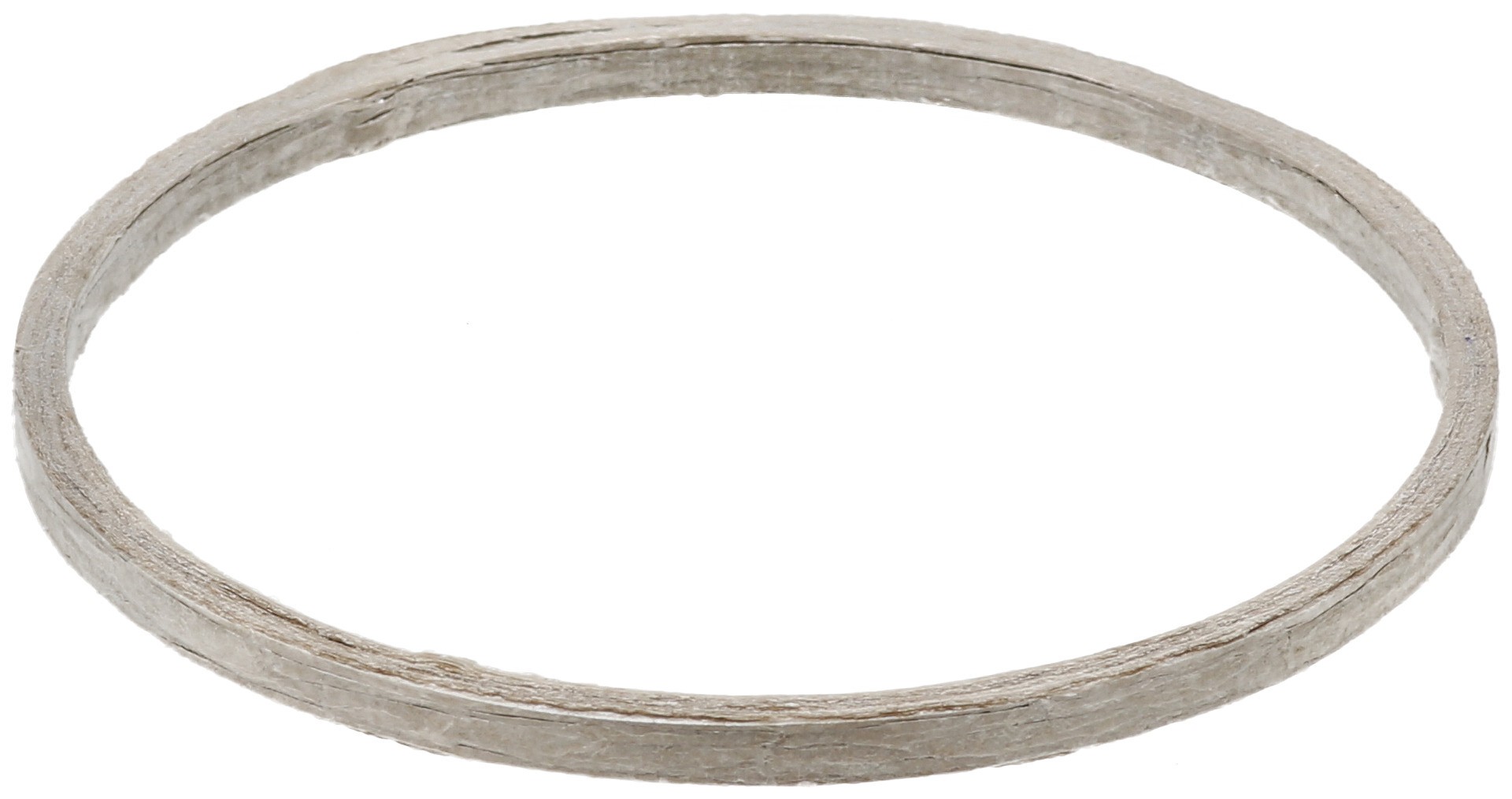 ELRING Pipe Flange Gasket / Seal 737660