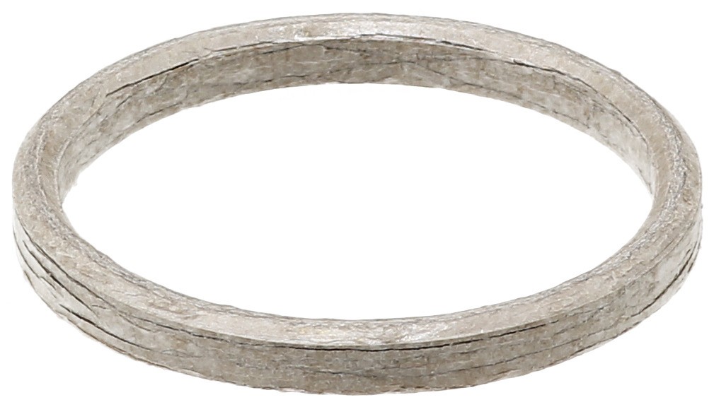 ELRING Turbocharger Gasket 737700