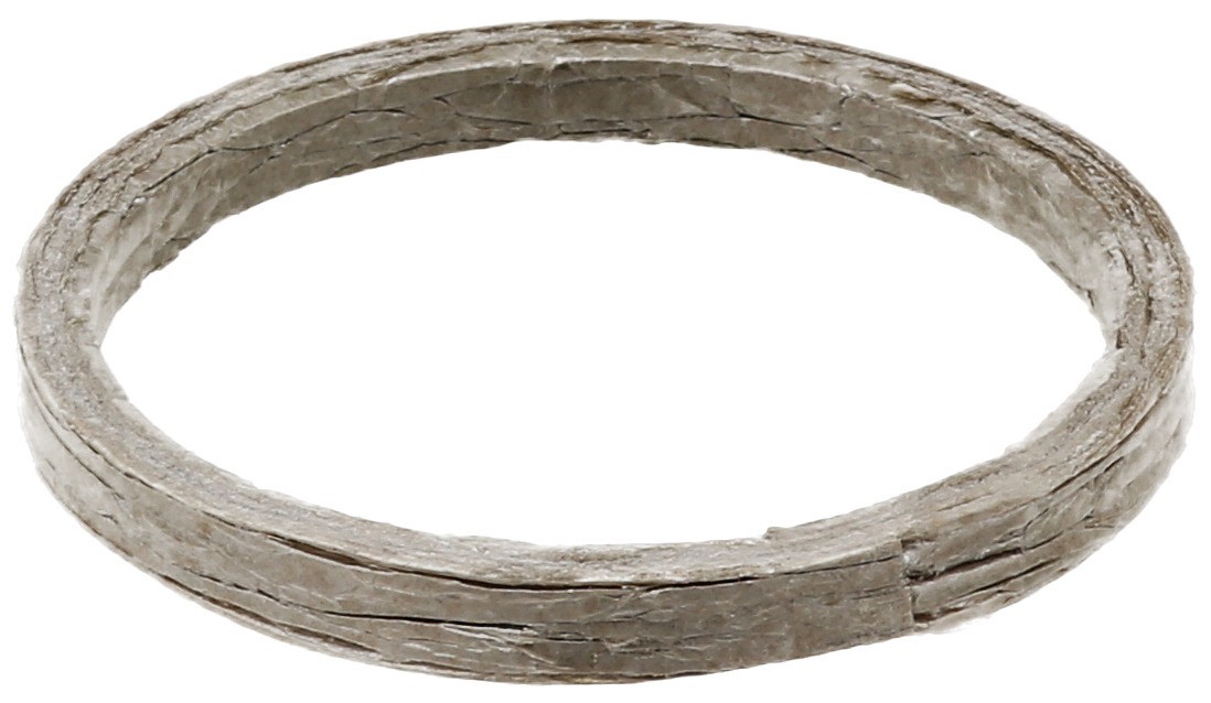 ELRING Turbocharger Gasket 737720