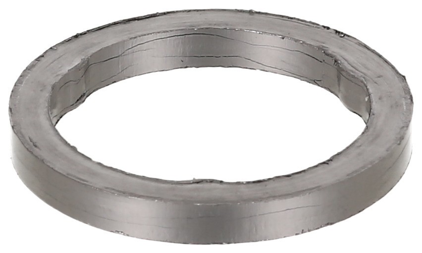 ELRING Exhaust Manifold Gasket 738190