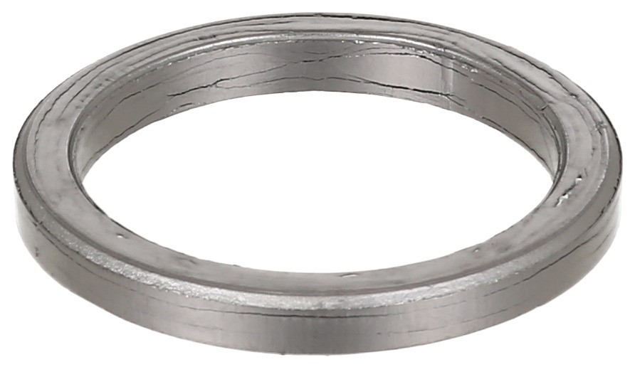 ELRING Exhaust Manifold Gasket 738832