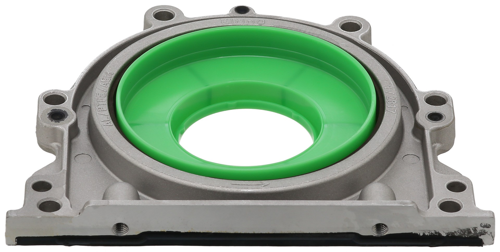 ELRING Crankshaft Seal 746400