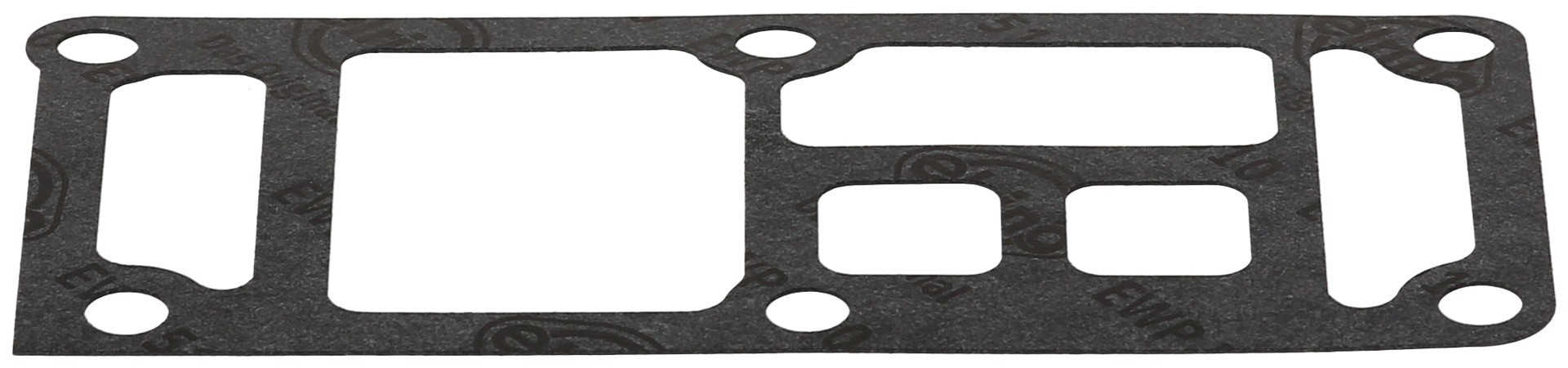 ELRING Oil Filter Gasket 748811