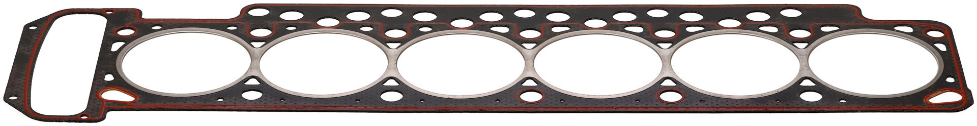 ELRING Cylinder Head Gasket 749370
