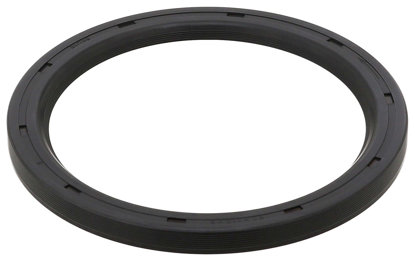 ELRING Crankshaft Seal 751610