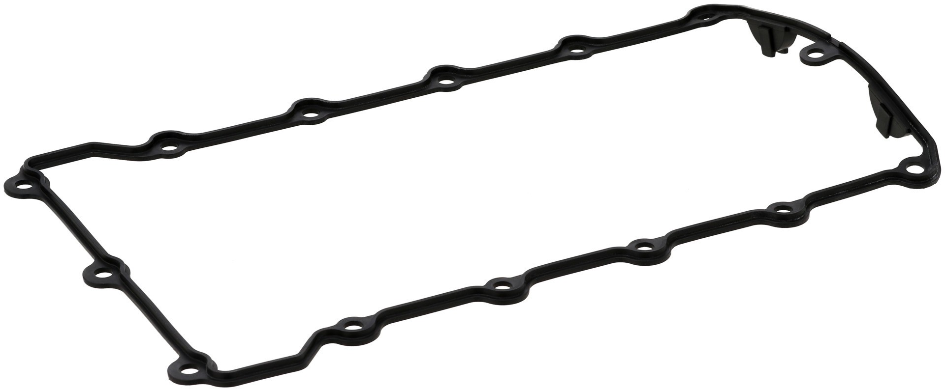 ELRING Valve Cover Gasket 767867