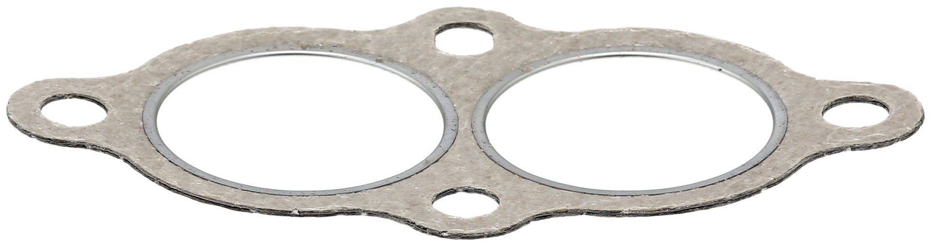 ELRING Pipe Flange Gasket / Seal 768022