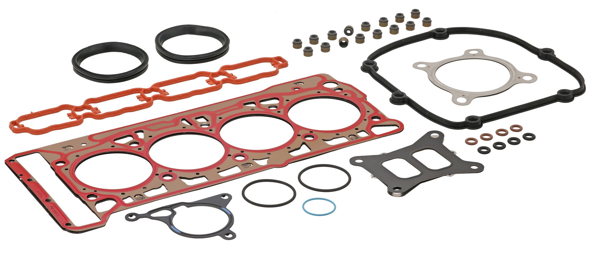 ELRING Cylinder Head Gasket Set 770530
