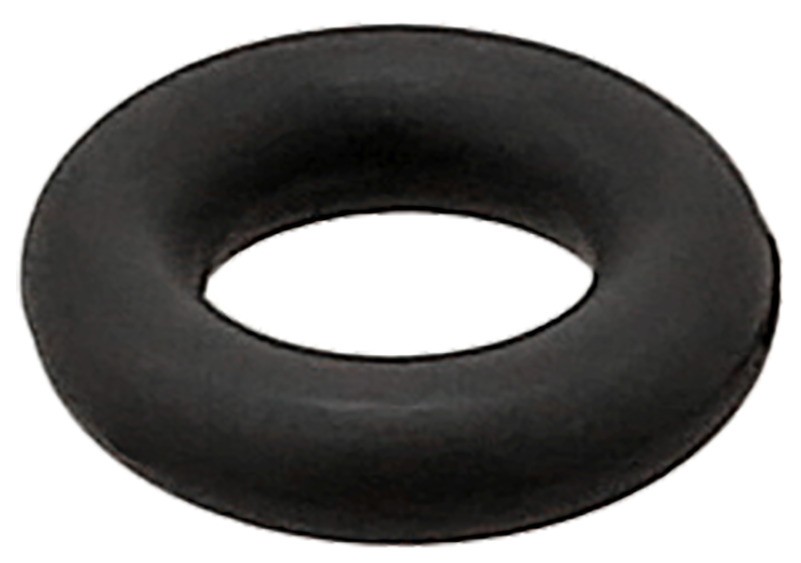 ELRING Fuel Injector Seal / O-Ring 893889