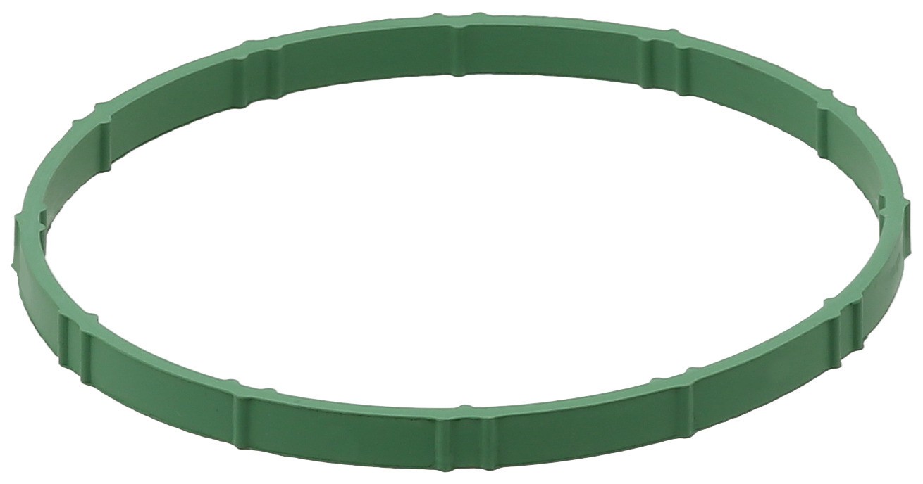 ELRING Intake Manifold Gasket 902820