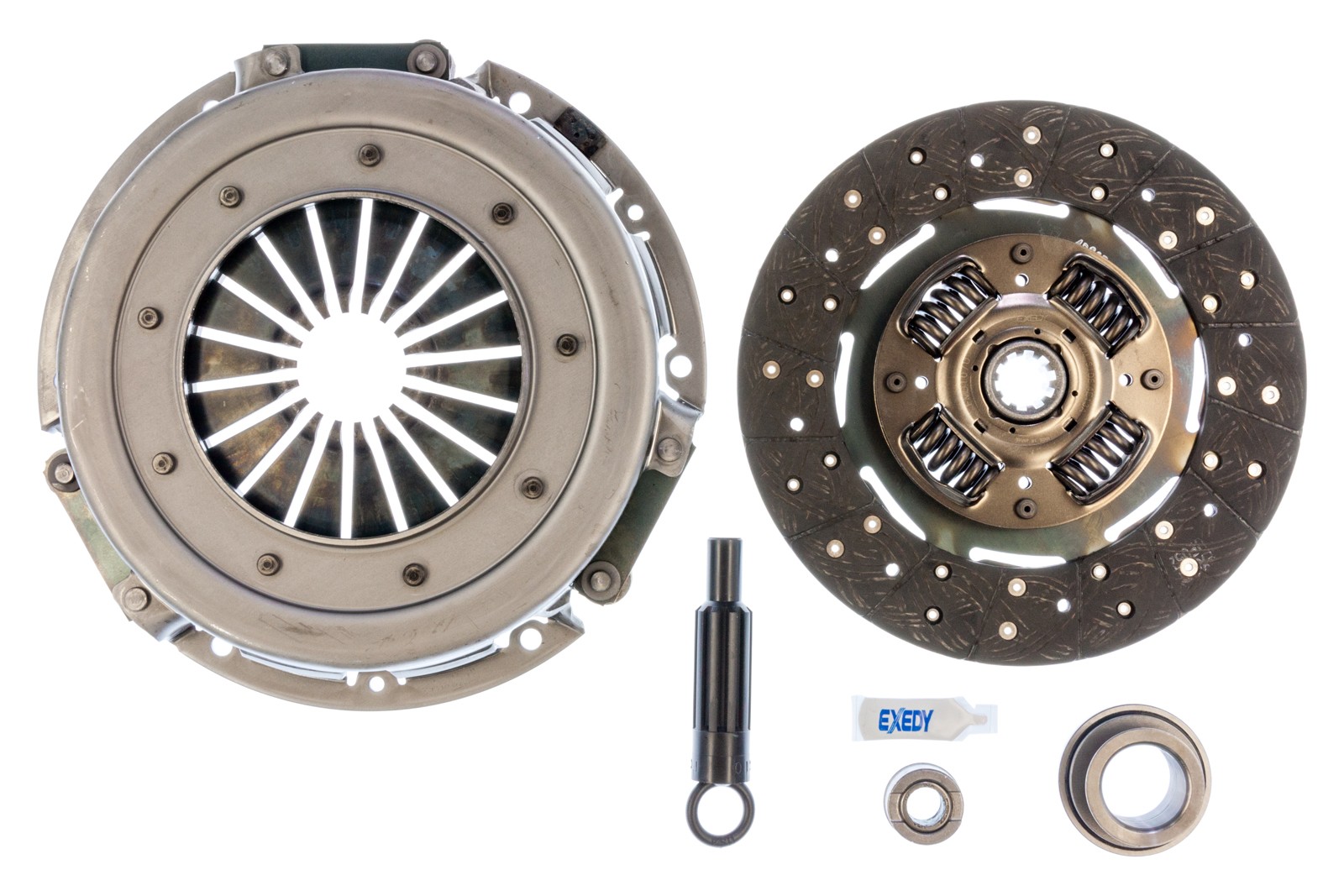EXEDY Clutch Kit 07042