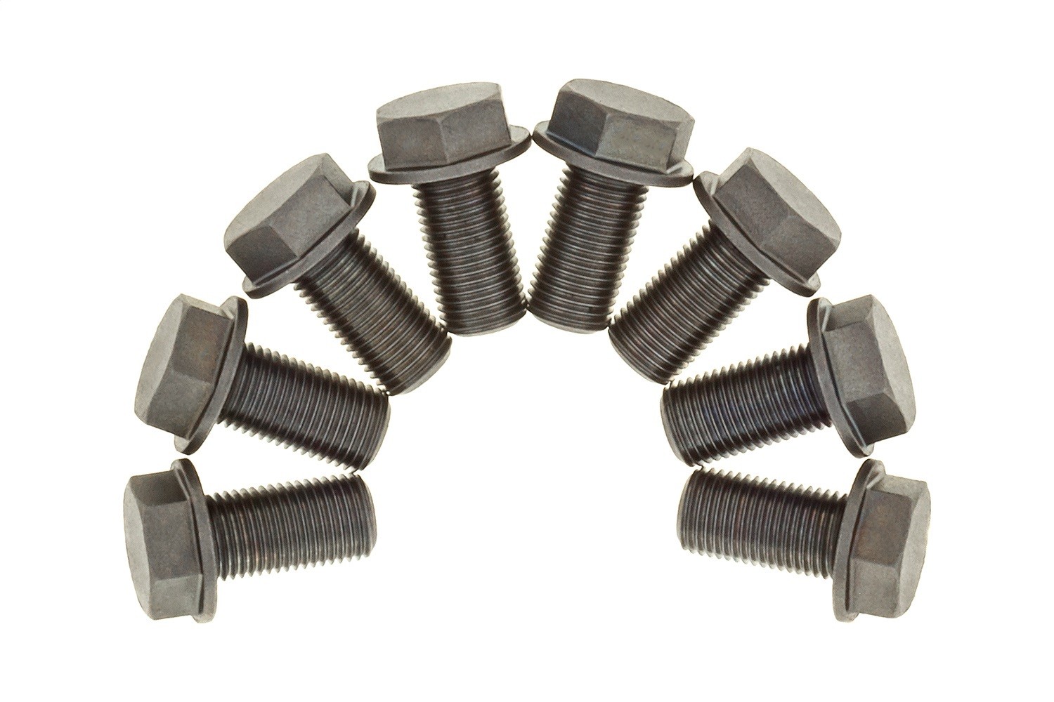EXEDY Flywheel Bolt BF01