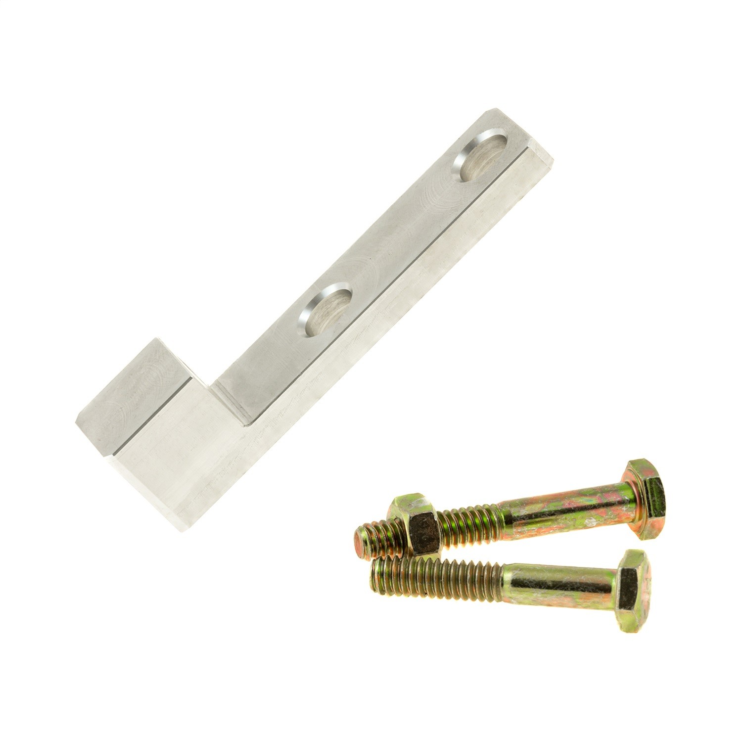 EXEDY Clutch Fork CFS001