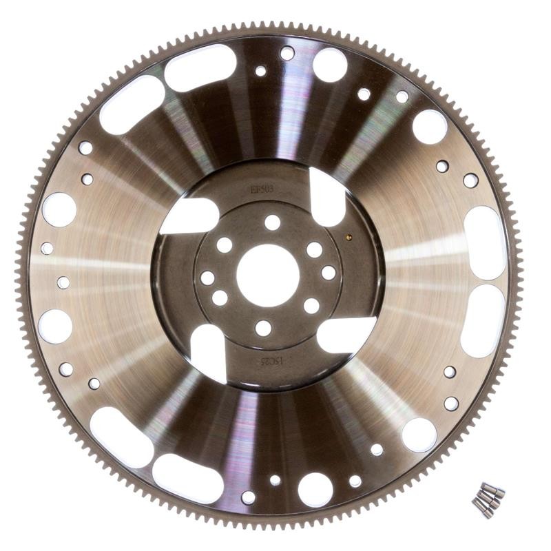 EXEDY Flywheel EF503A