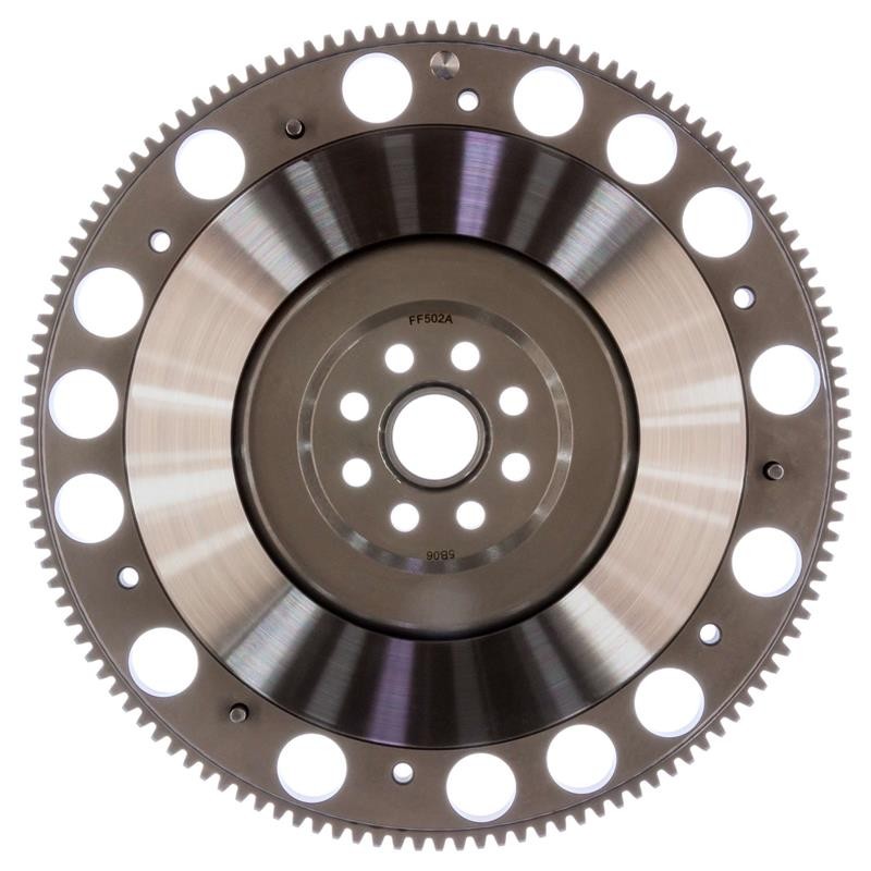 EXEDY Flywheel FF502A