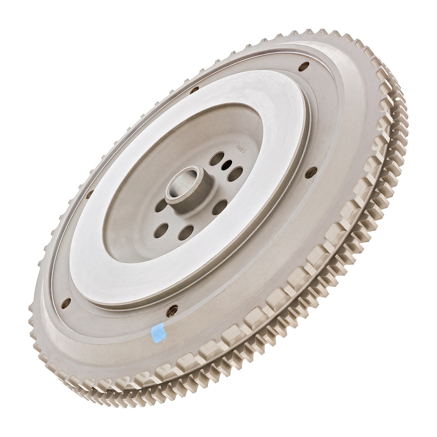 EXEDY Flywheel FM65