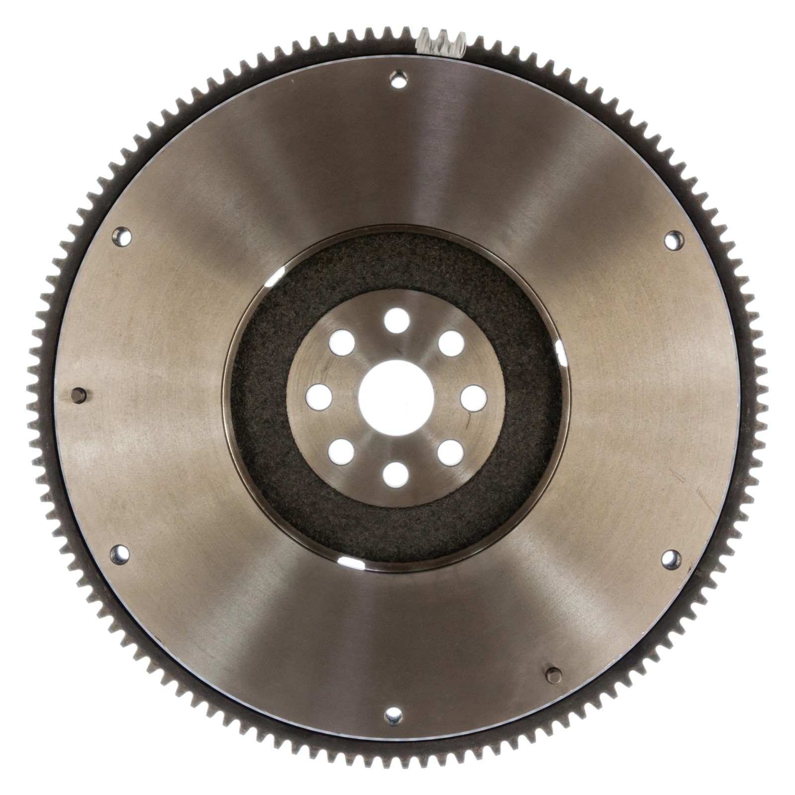 EXEDY Flywheel FWSBL01