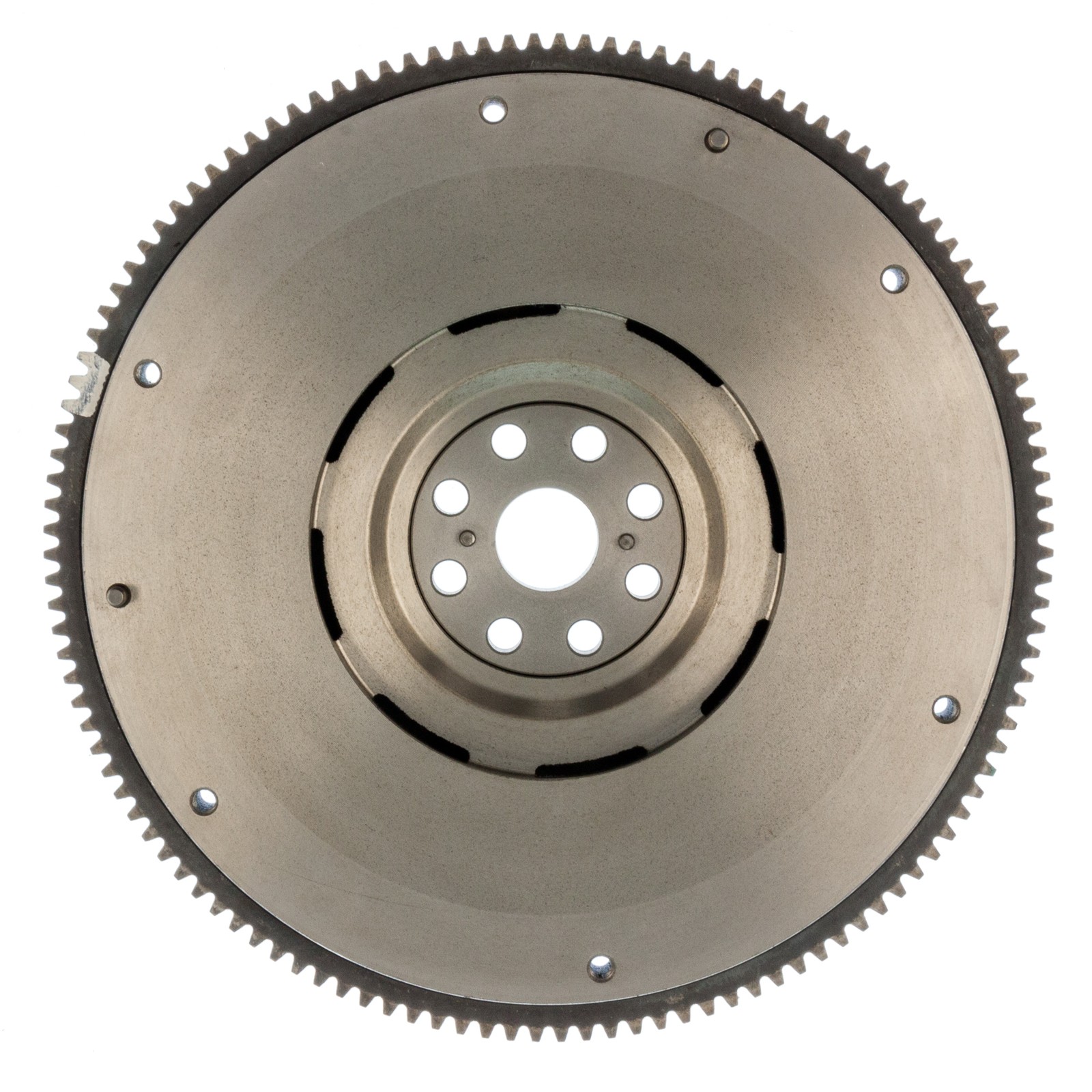 EXEDY Flywheel FWSBL02FF