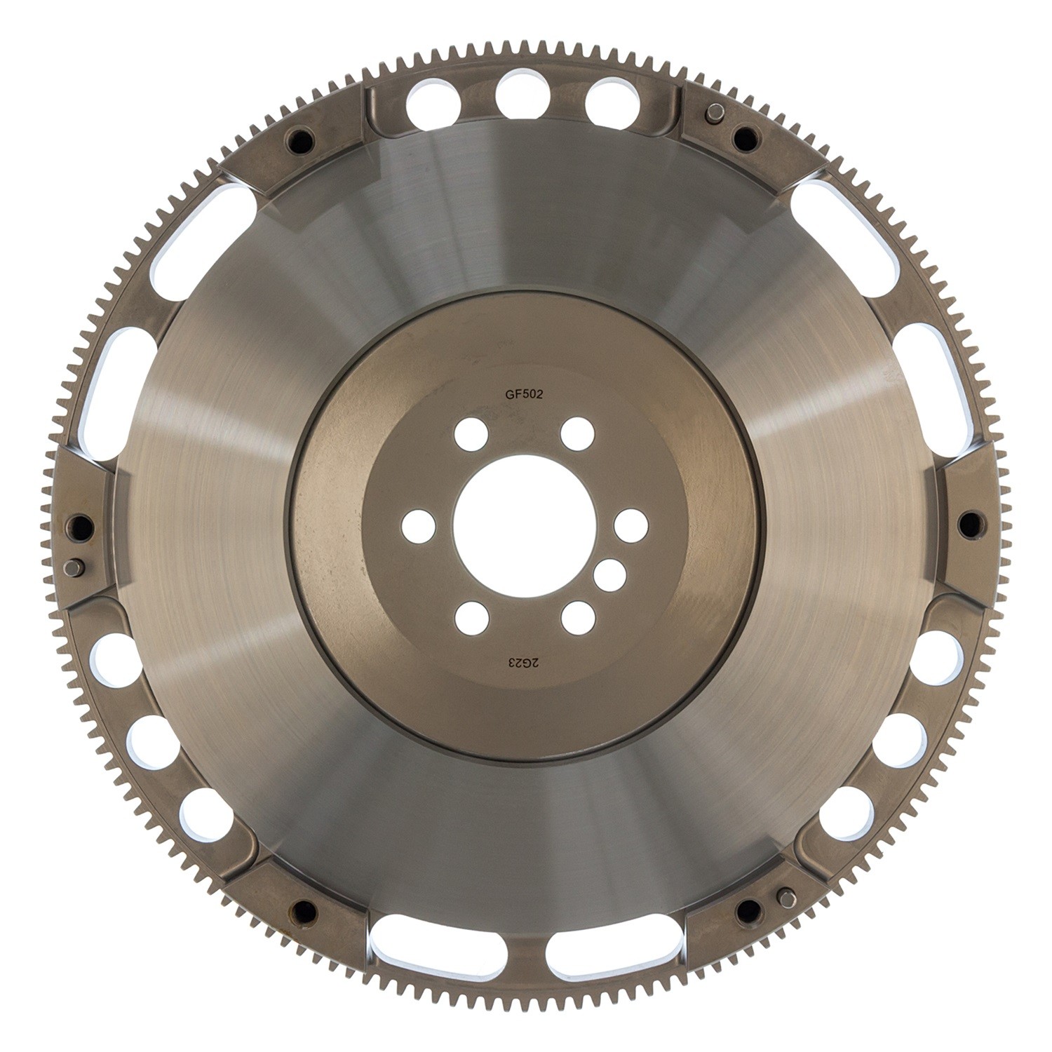 EXEDY Flywheel GF502A