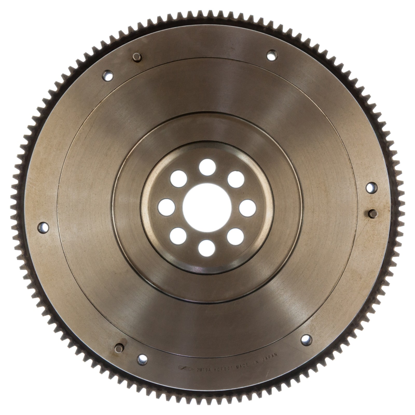 EXEDY Flywheel HCF001