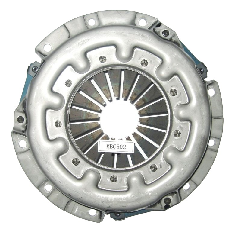 EXEDY Clutch Pressure Plate MBC502