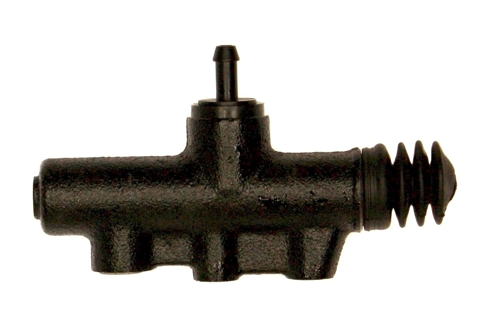EXEDY Clutch Master Cylinder MC133
