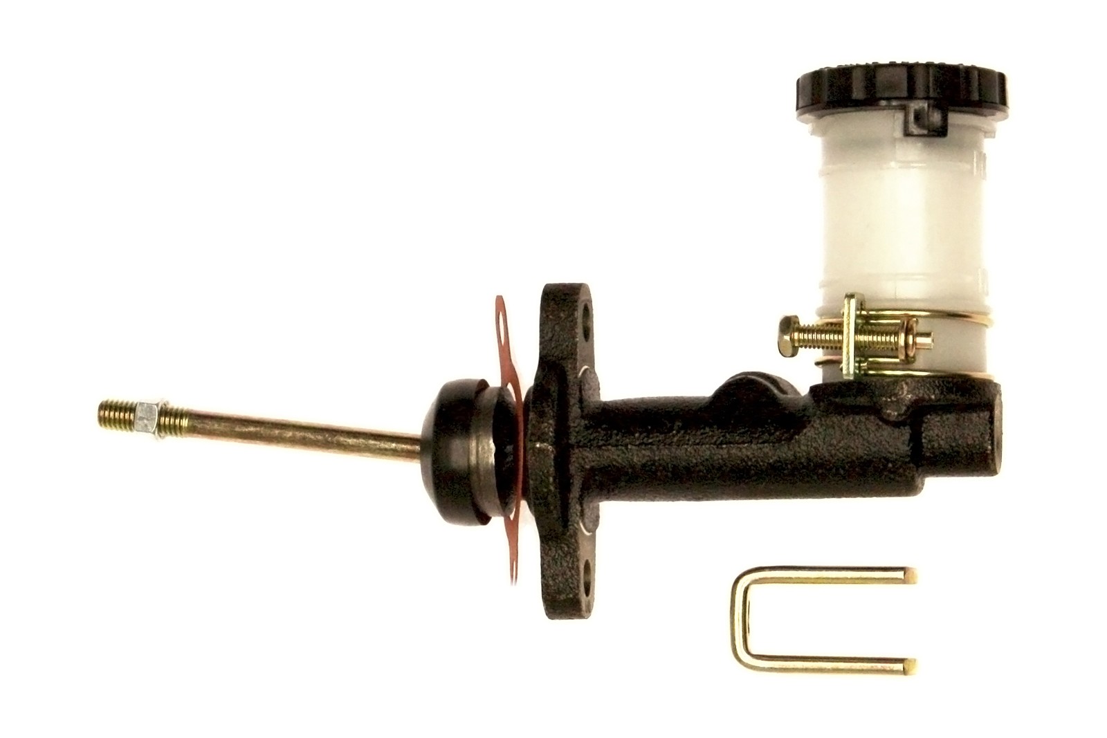 EXEDY Clutch Master Cylinder MC143