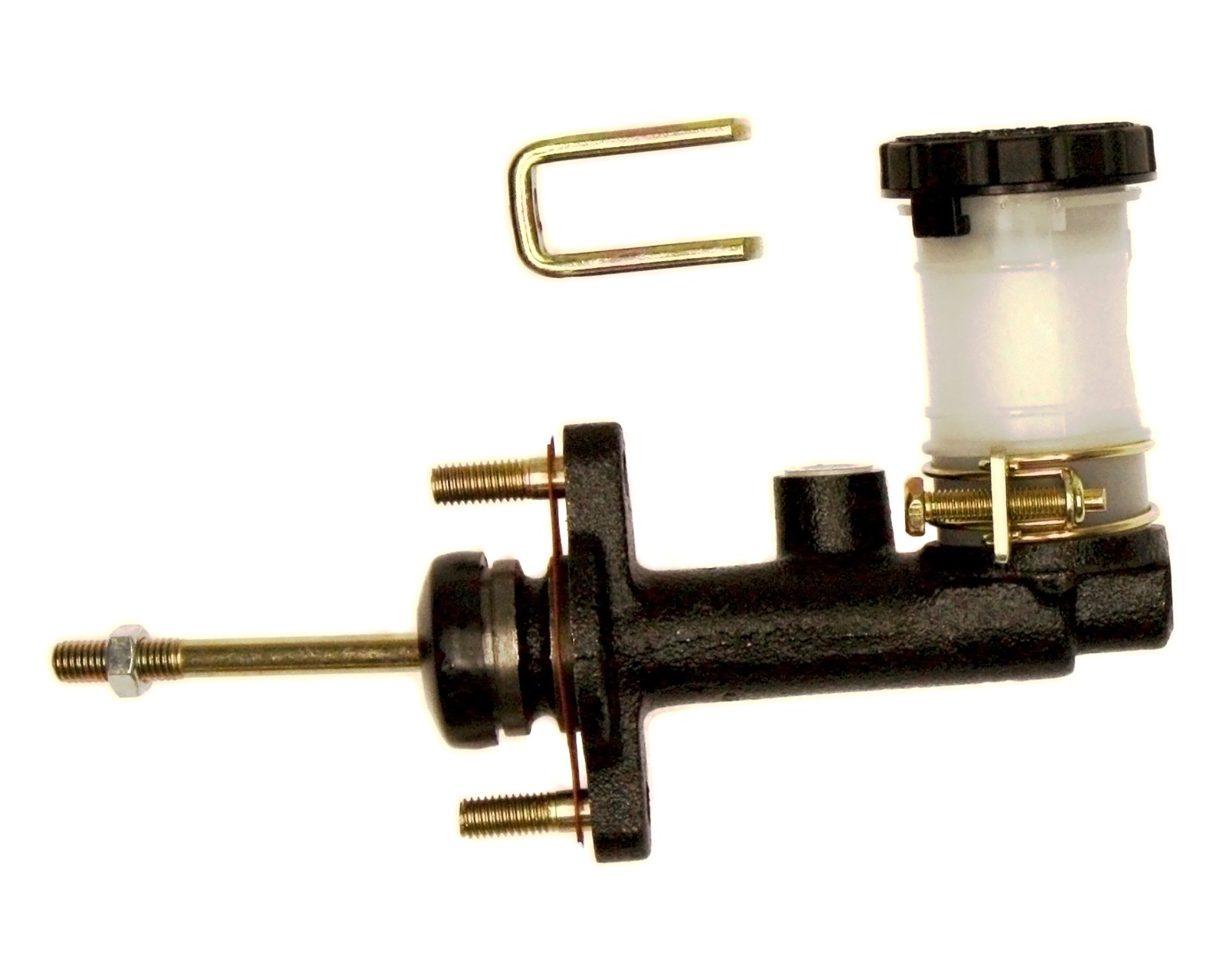 EXEDY Clutch Master Cylinder MC144