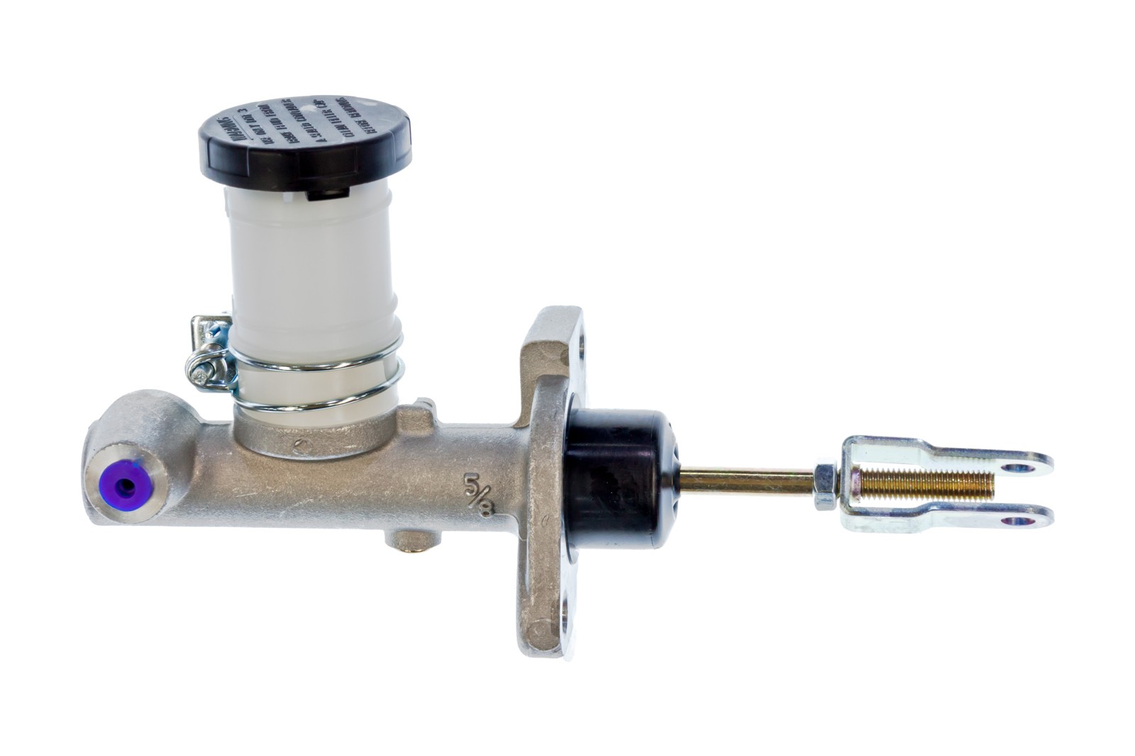 EXEDY Clutch Master Cylinder MC153