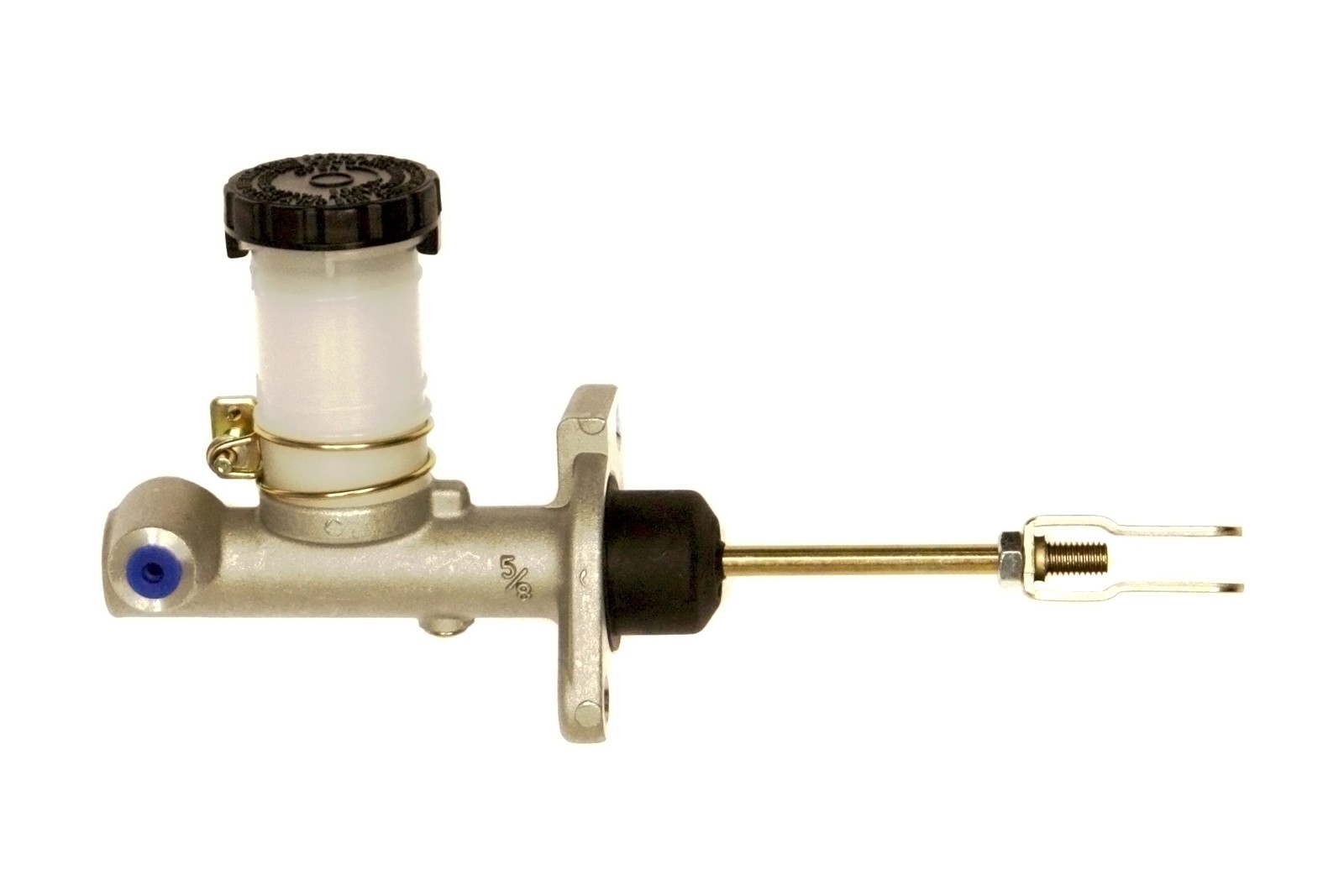 EXEDY Clutch Master Cylinder MC157