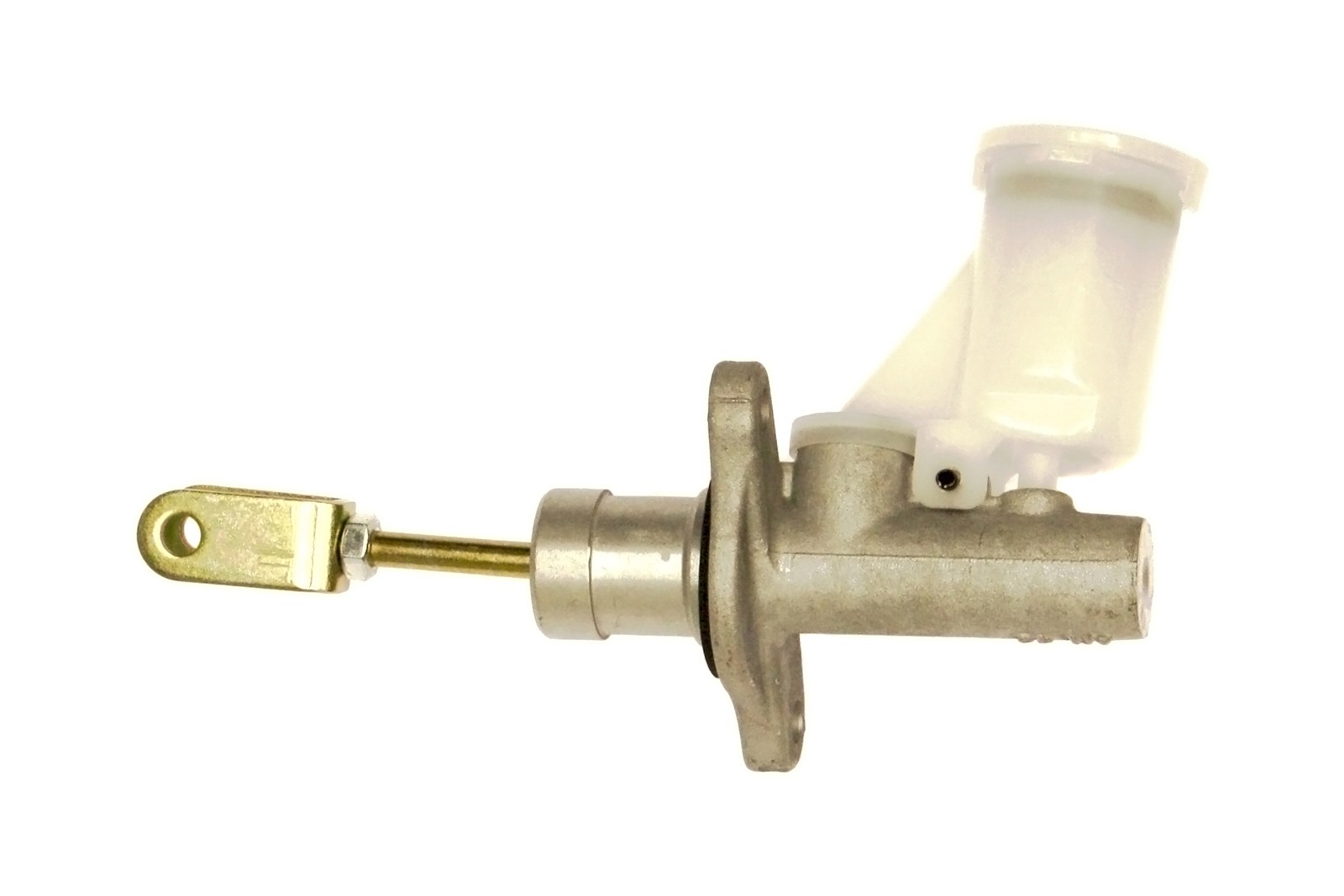 EXEDY Clutch Master Cylinder MC162