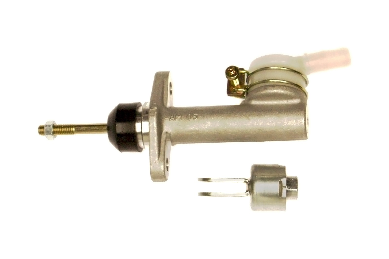 EXEDY Clutch Master Cylinder MC175