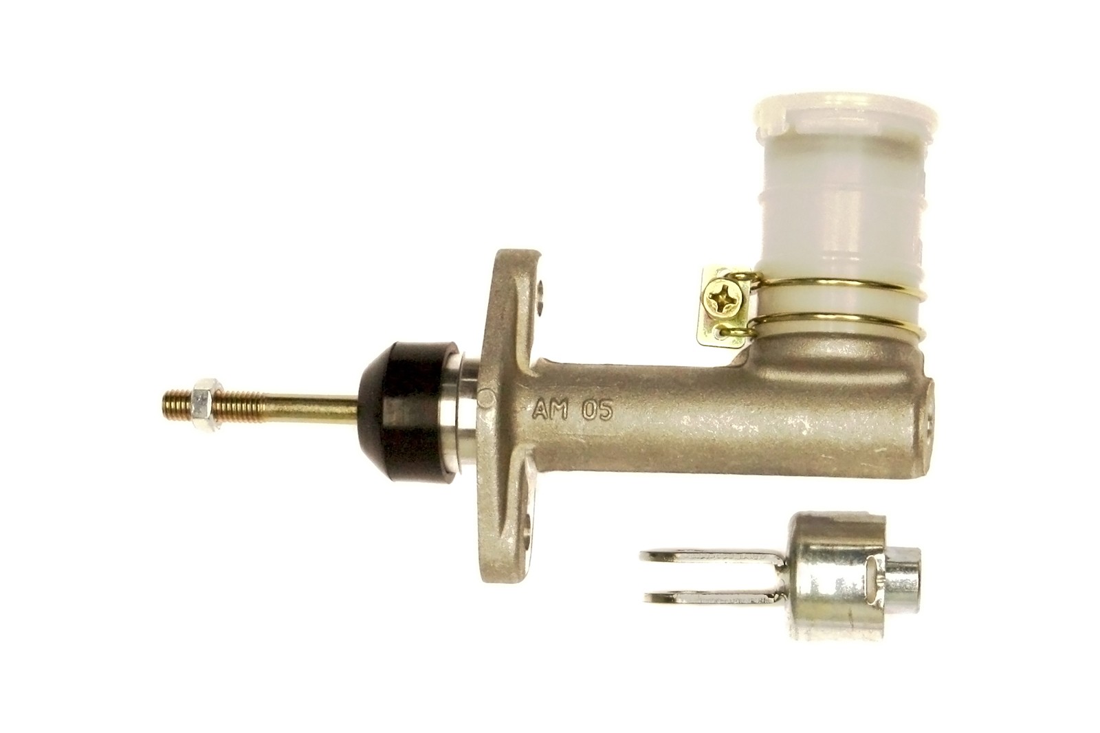 EXEDY Clutch Master Cylinder MC176