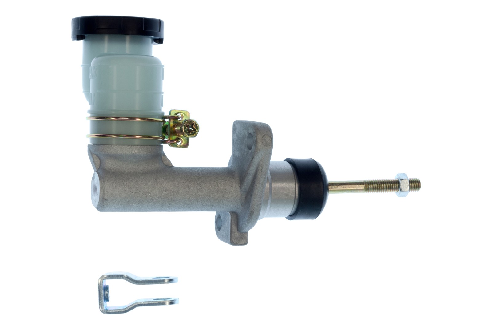 EXEDY Clutch Master Cylinder MC180