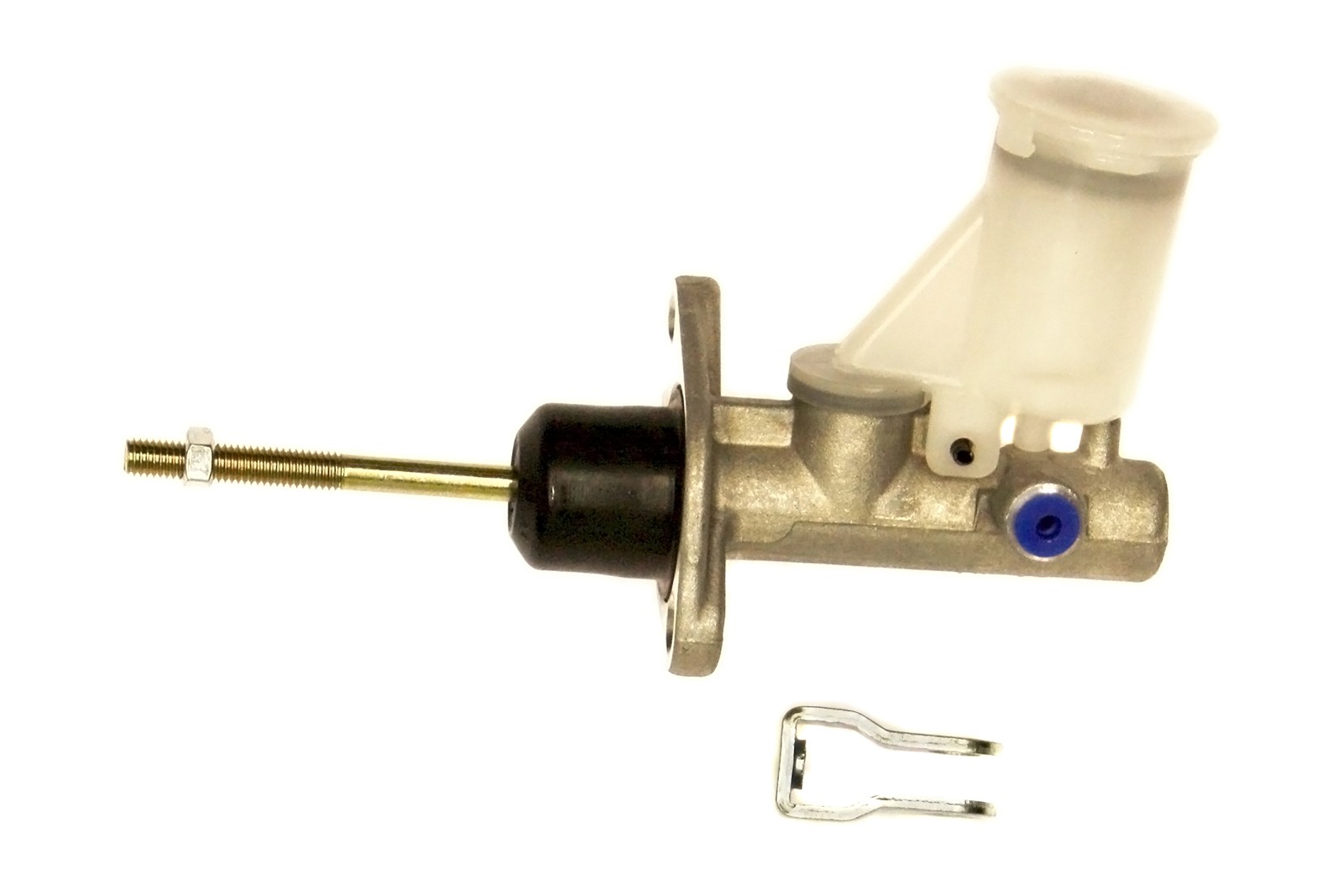 EXEDY Clutch Master Cylinder MC193