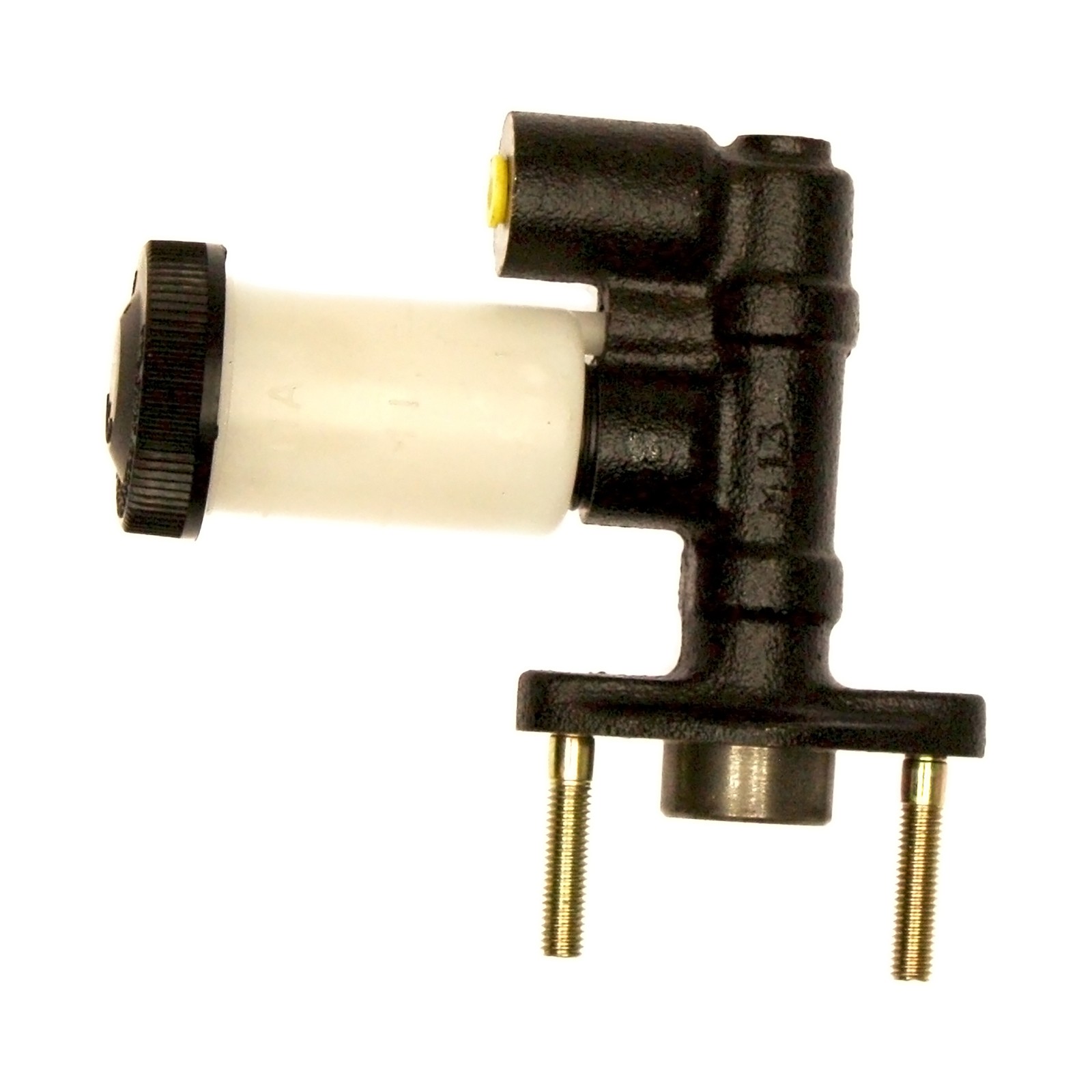 EXEDY Clutch Master Cylinder MC207