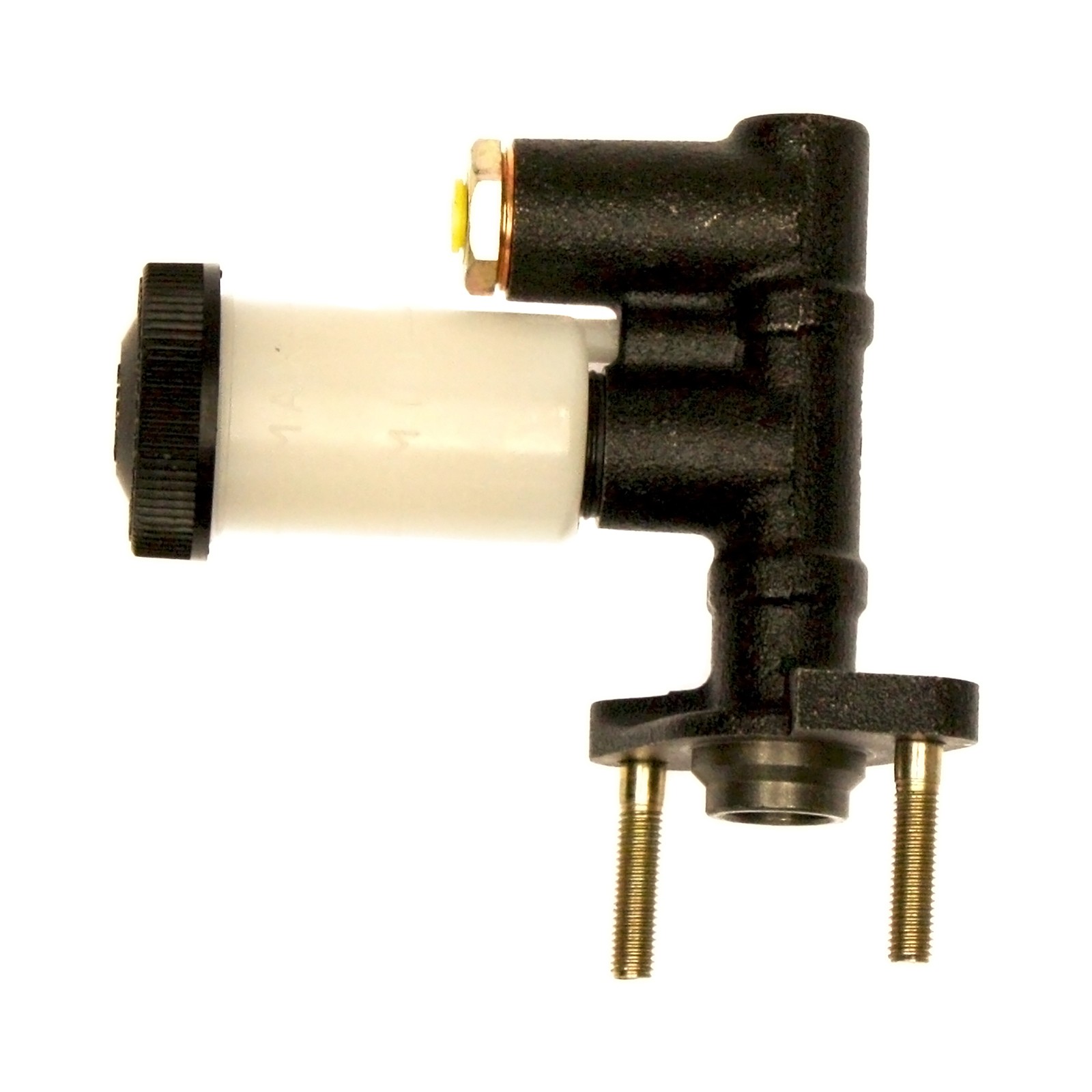 EXEDY Clutch Master Cylinder MC210
