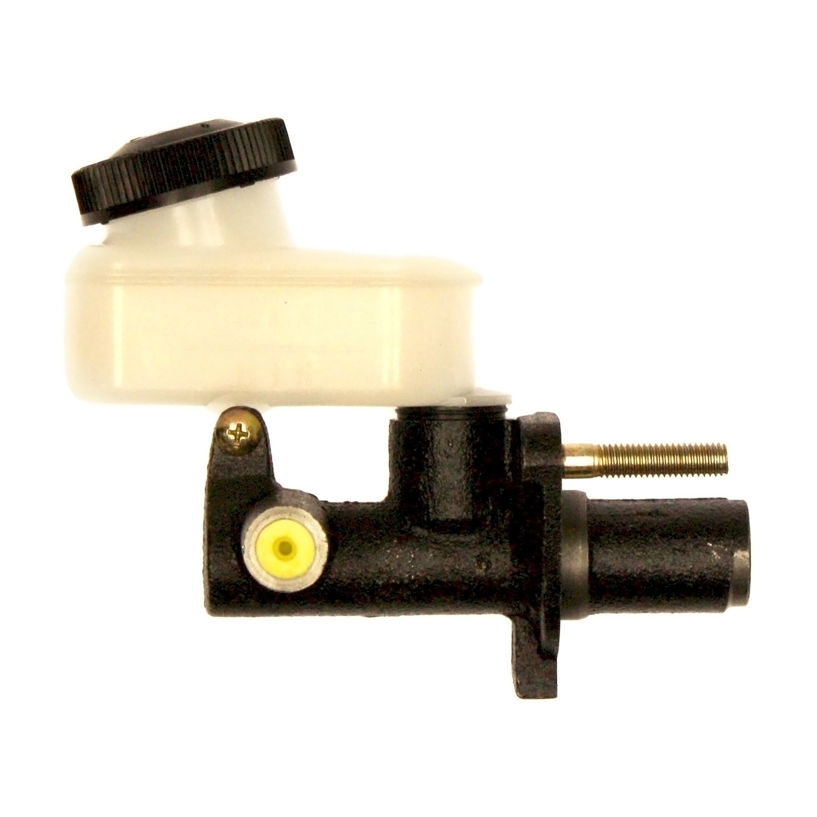 EXEDY Clutch Master Cylinder MC211
