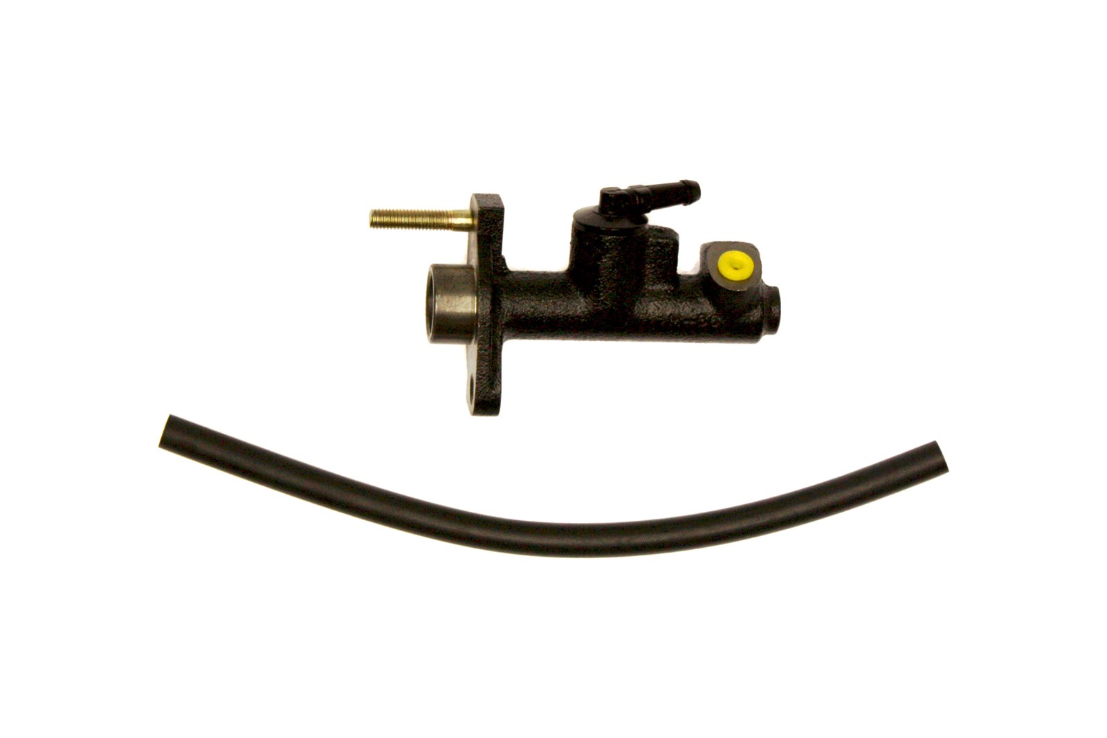 EXEDY Clutch Master Cylinder MC226
