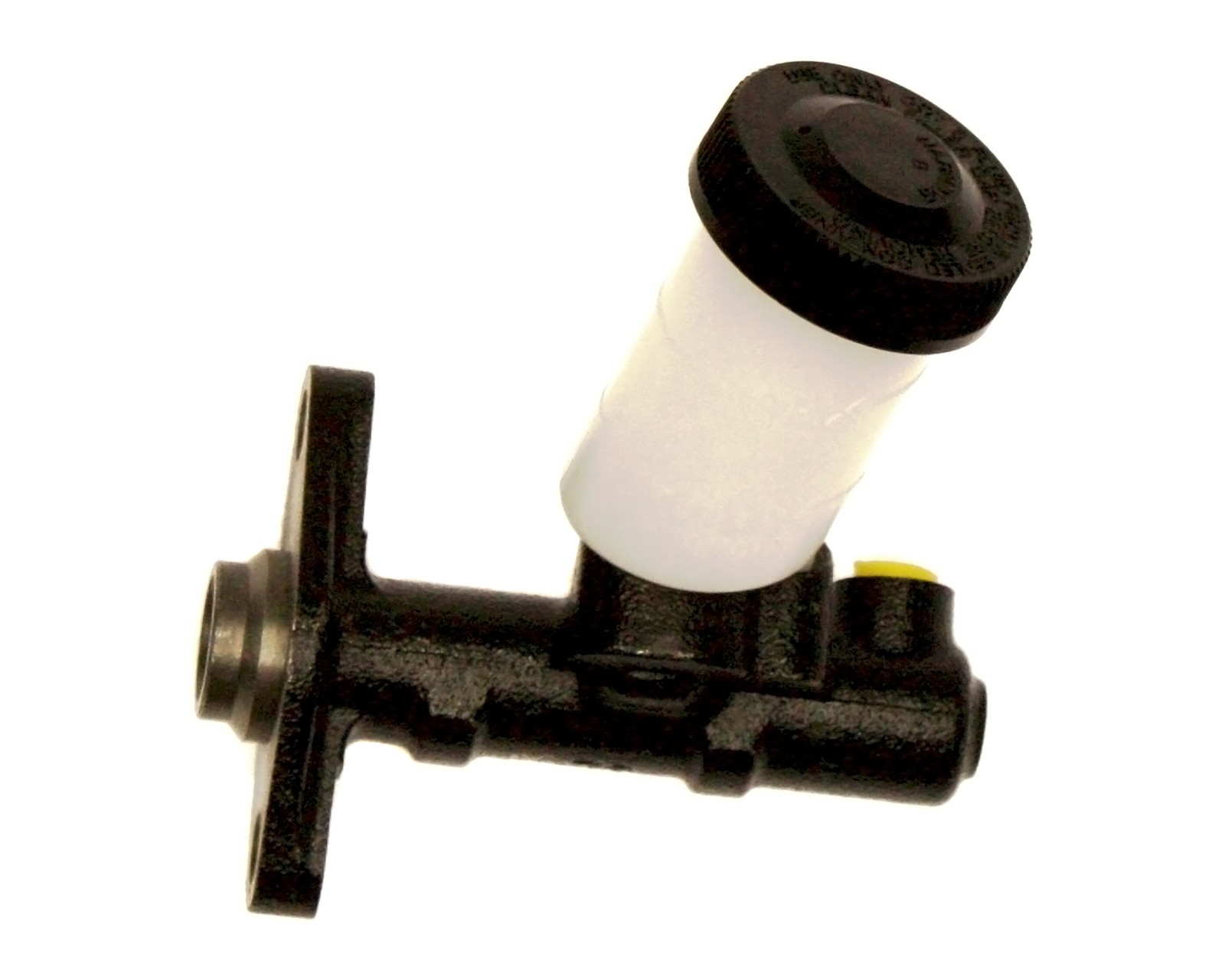 EXEDY Clutch Master Cylinder MC229