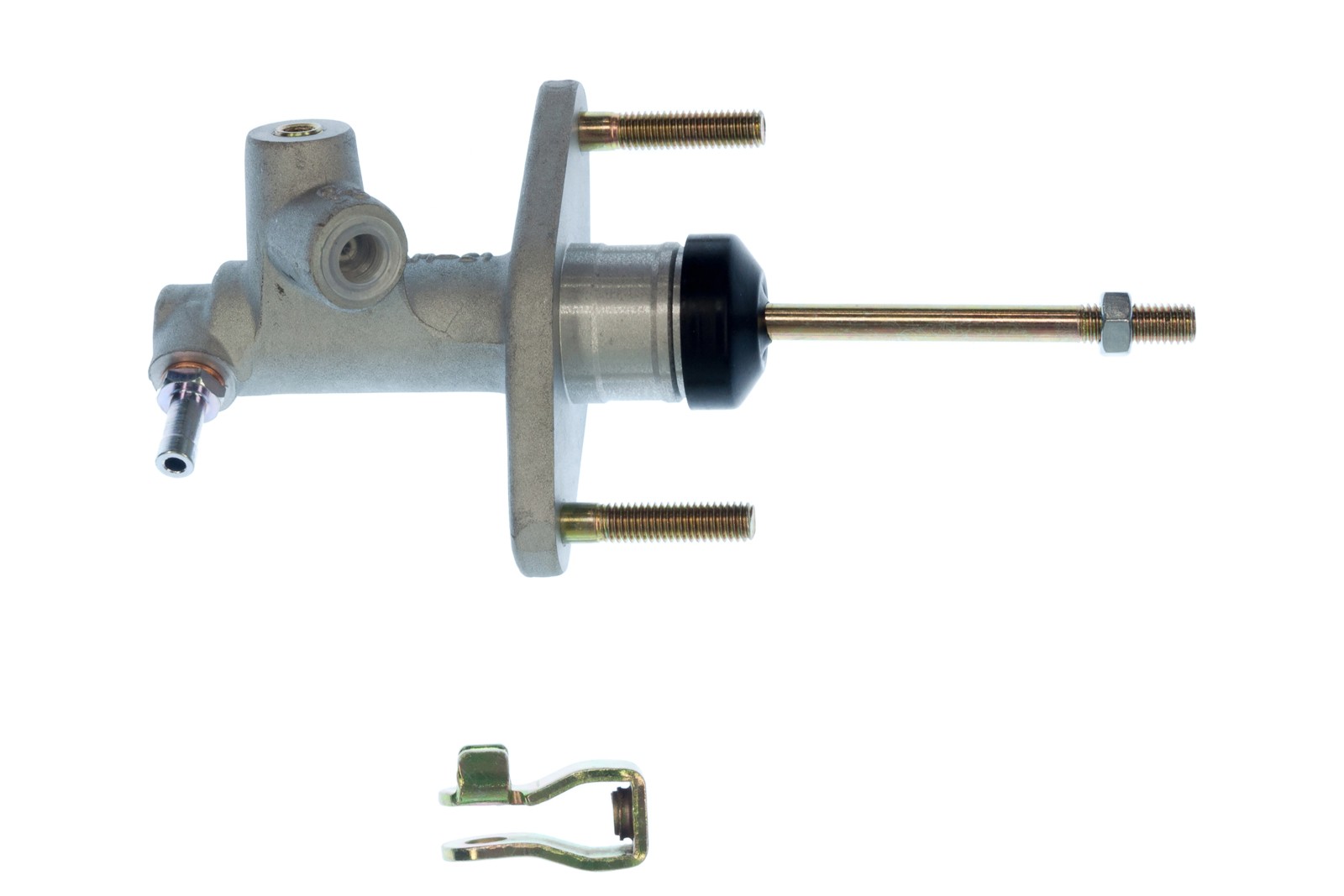 EXEDY Clutch Master Cylinder MC234
