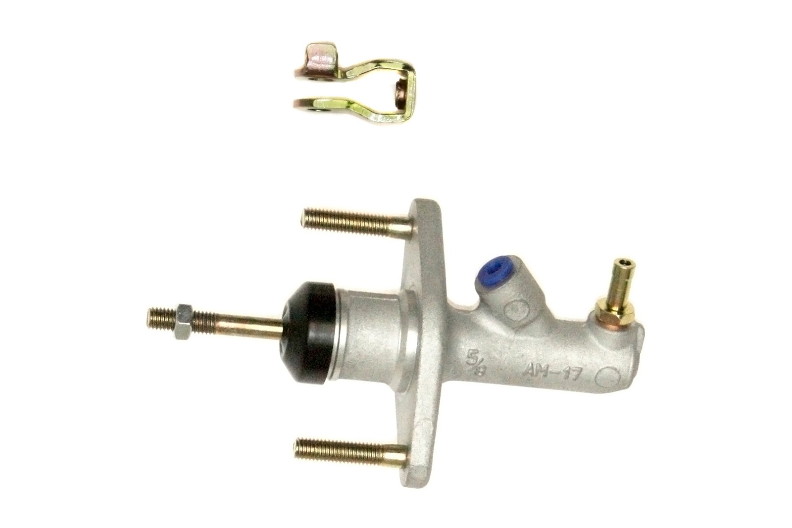 EXEDY Clutch Master Cylinder MC238