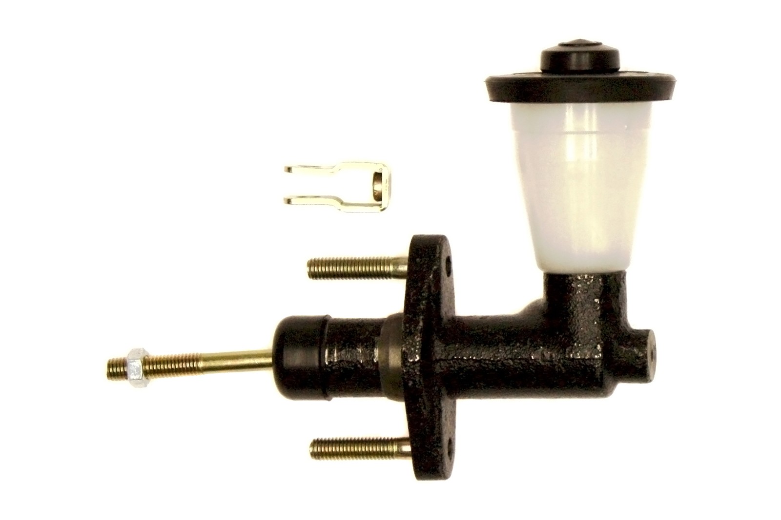 EXEDY Clutch Master Cylinder MC254