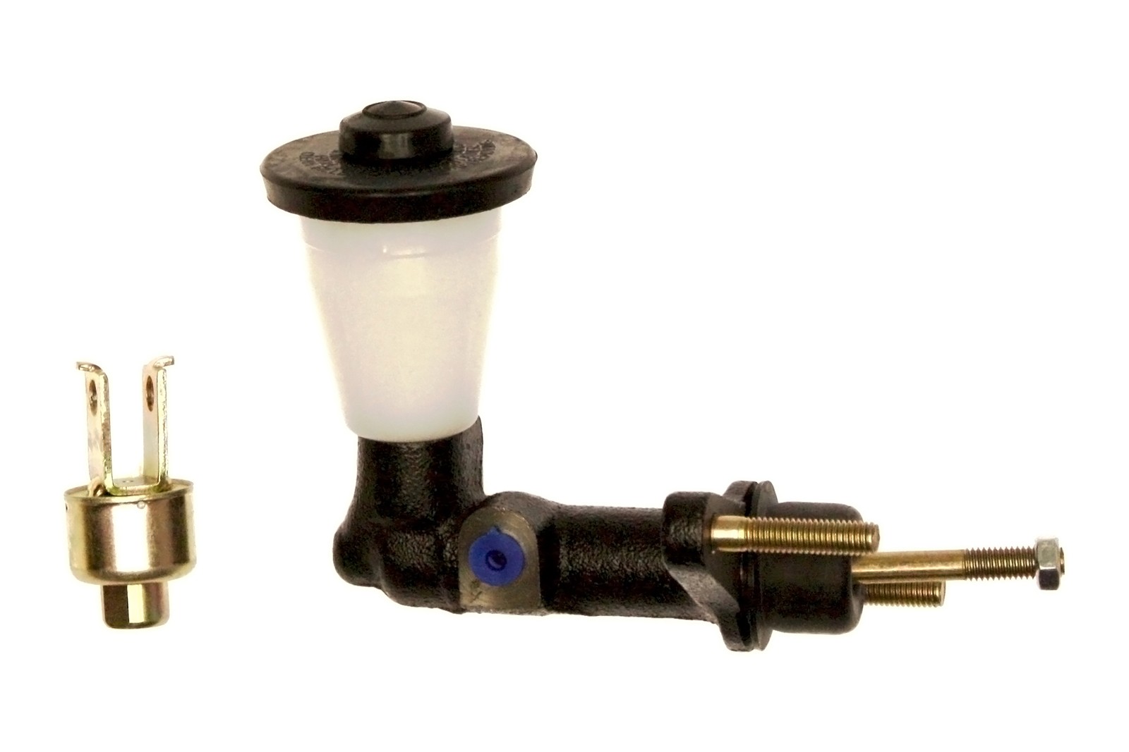 EXEDY Clutch Master Cylinder MC257
