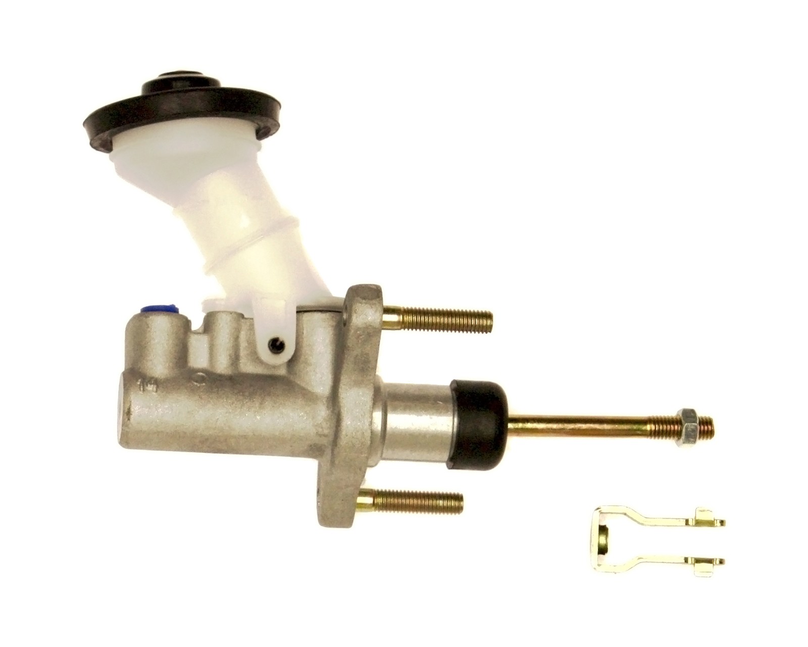 EXEDY Clutch Master Cylinder MC265