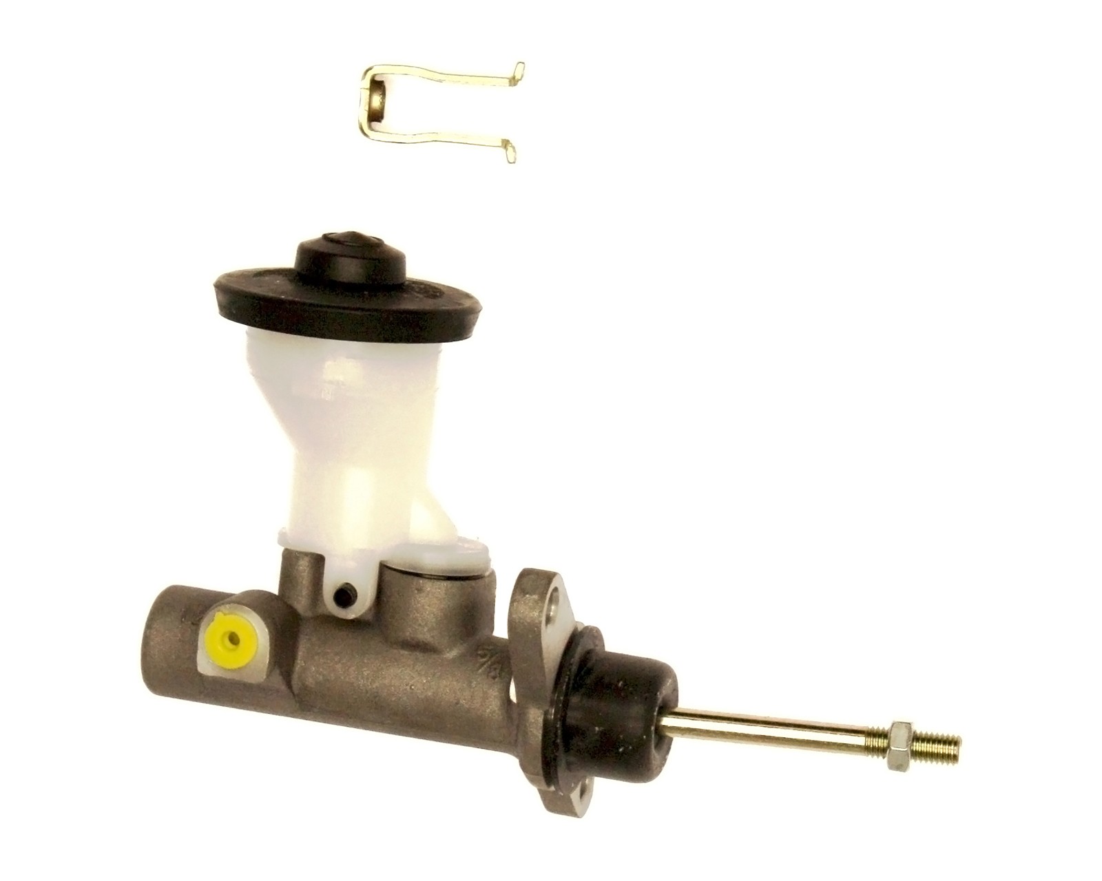 EXEDY Clutch Master Cylinder MC272